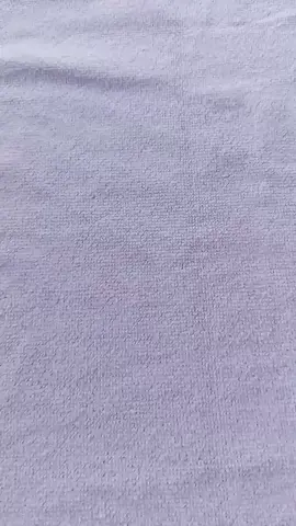 Girls’ Latte ni rupanya bukan calang-calang kopi — ada kolagen untuk bantu cerahkan kulit, melawan tanda-tanda penuaan, dan kekalkan tenaga harian. Siap ada L-karnitin untuk bantu turunkan berat badan kakak-kakak, dan probiotik pula bantu lancarkan metabolisme badan. Kopi cantik, kopi sihat — tak sangka silap pun boleh jadi nikmat 😆☕ #GirlsLatte #KopiKolagen #KopiCantik #KopiWanita #KopiSihat 