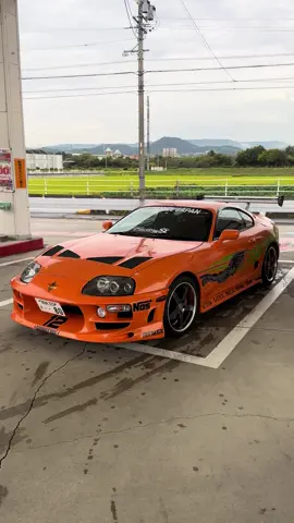 #paulwalker #supra #r34 #skyline #gtr 