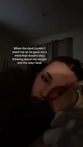 I wish I wasn’t the bigger friend