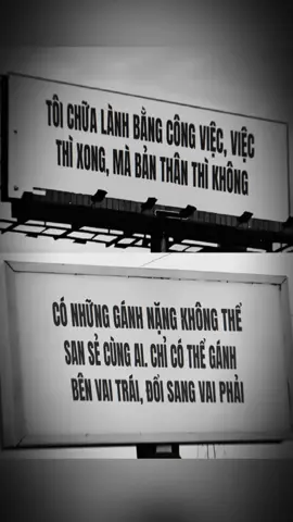 Tự tay tạo nên sai lầm, cũng tự mình gánh lấy hậu quả. Mất mát là cái giá cho những điều mình từng chọn. Không có gì đáng để hối hận.. #66đồngtháp 