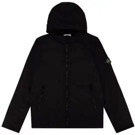 Stay casual #fy #casualstyle #casuals #🍋 #football 