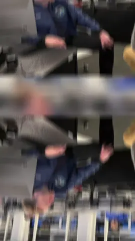 follow me to know more  if you are interested in getting your fan card  message me on telegram privately  https://t.me/Elonmuskprivatechat1244