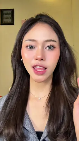 @Magistersoftlens.id #magistersoftlens #magisterlens 