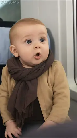 #martinahillshow #sorgen #zug #martinahill #tvserie #ai #baby 