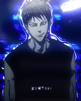 Aomine Daiki #viral #fyp #mangaedit #basketballkuroko #aomine 