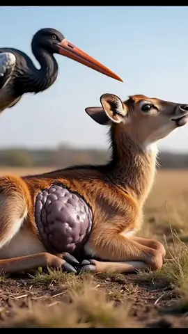 Animals life birds life🙃🙂😲   #animals  #ai  #wildlife  #petlife #Nature         