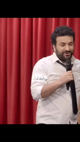 reşit😂 #konuşanlar #hasancankaya #konusanlar450 #keşfet 