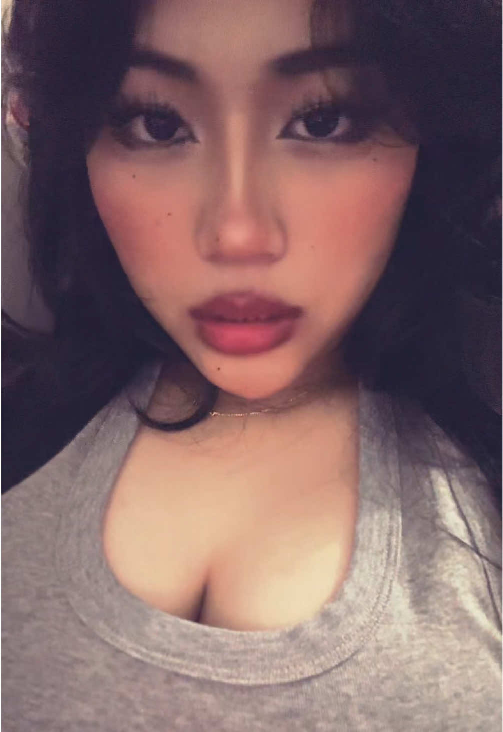#foryou 