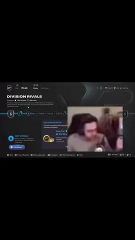 #شوفة #نفس #fc26 #فيفا #دفجن 