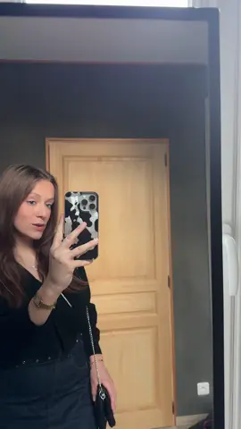 Outfit du jour 🪻🫶🏼 #OOTD #outfit #outfitideas #ootdautomne #tenue 