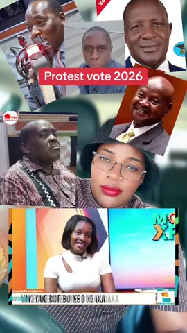 One by one mpaka mu state house #protestvote2026💪 #magalatheunbreakable💪 #m7mustfallbyallmeans✊✊ #peoplepowerourpower 