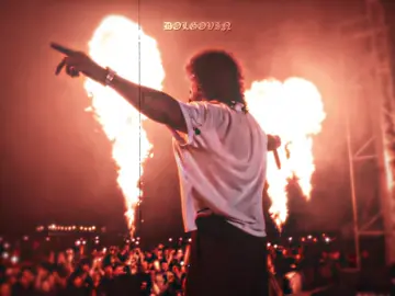 спасибо за внимание!   /   эдит на заказ: тгк - dolgovin лс тг - @linzandrugs #морген #morgenshtern #моргенштерн #morgen #bugattimusic 