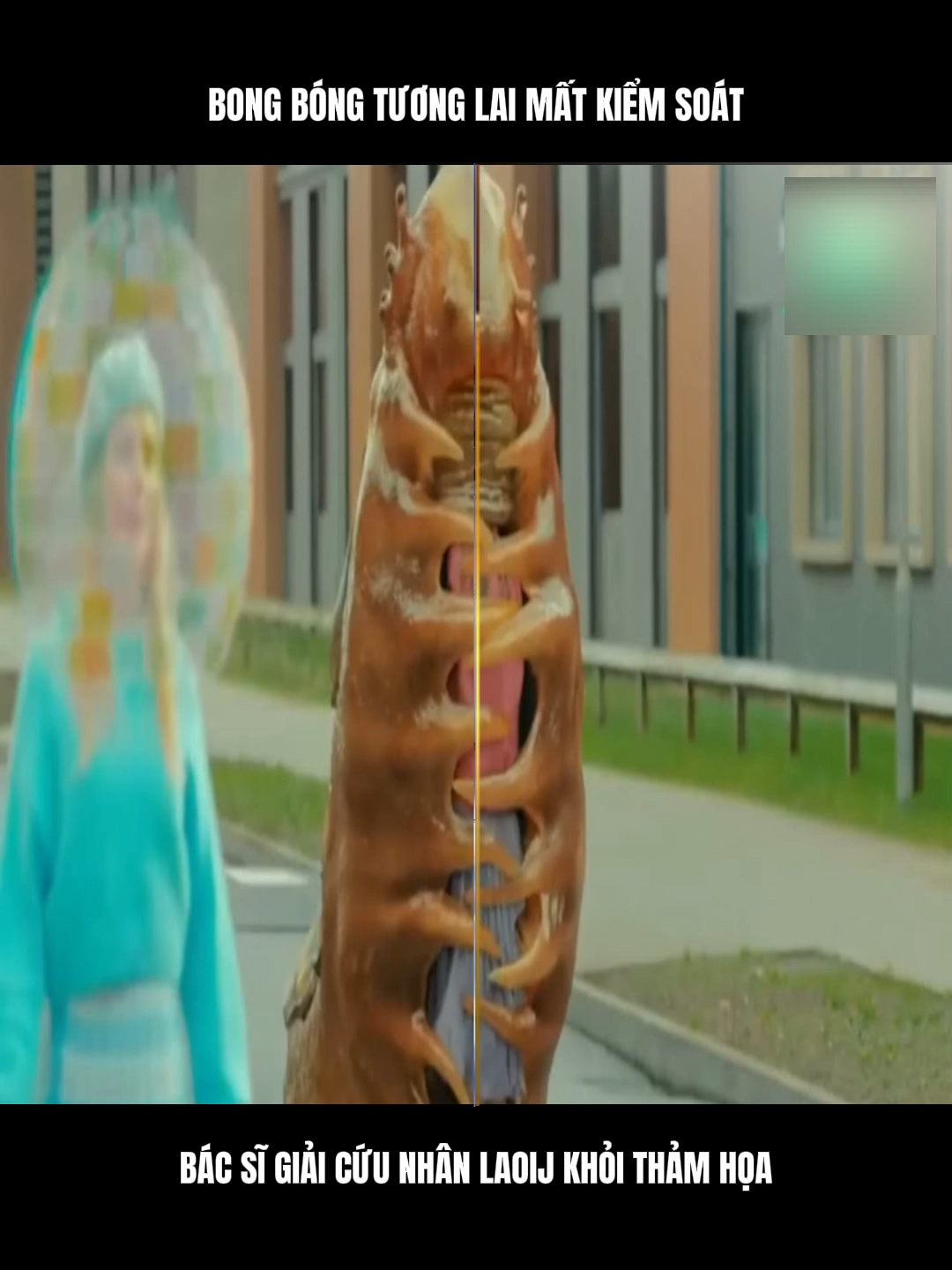 #1 #xuhuong #longvideo #longvideos #review #reviewphim #reviewphimhay #mereview #mereviewphim #phimngontinh #khophimngontinh #phimtrungquoc #daophimtrung #fyp #foryou