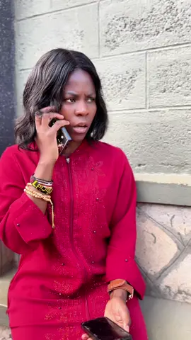 #fypviraltiktok🖤シ゚☆♡ #tiktokkampalauganda🇺🇬🇺🇬🇺🇬 #fypviralシviral #fyppppppppppppppppppppppp #fyppppppppppppppppppppppp @DR.GORDON EBONIES @theeboniesofficial1 @Shanti's bakes 