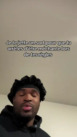 #camerountiktok🇨🇲 