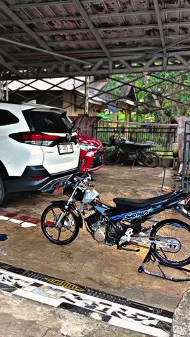 🦖#fuforting155 #stecu #stdtingting🤙 #fyp #deprokstyle 