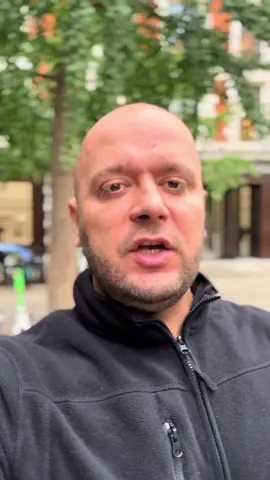 “Fiecare român ar trebuii să ştie cum să mânuiască o armă” Seful armatei-General -Gheorghită Vlad🇷🇴 #fyp #armataromana #viral #trending #viorelrusu_91 