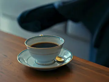 #aliceinborderland #aliceinborderland3 #fypシ゚viral #chishiya #edit 