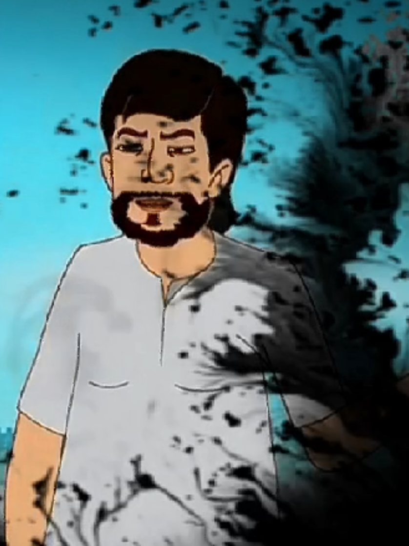 .★তোমাকে জড়িয়ে ধরে বলতে পারলাম না*.*#fpyシ #ripost #sadsong #ভাইরাল_করে_দাও @🎗️. ʜᏒɪDoY 💝🥀 @🥀💝 A🎗️ব্যার্থ আমি,! 🎗🥀💖 @🤟MSJOY🤟 