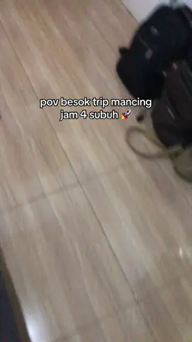 ketua wes redy ket bengi 🚀🚀#mancing #mancingpinggiranlaut 