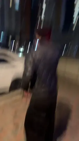 #mongolian#viral#foryou#cringe#dance@samoubiistvo_  cameran😡😡😡😡@tsngunne @cnguun01 