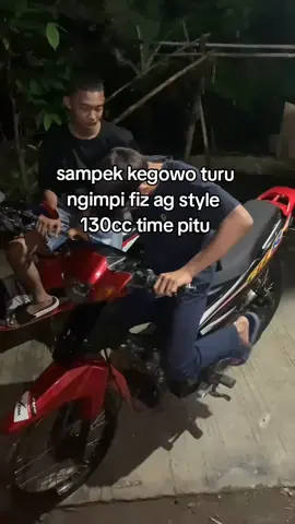 racun racun