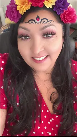 #recuerdame #miversionia #recuerdame #fyp #tiktok 