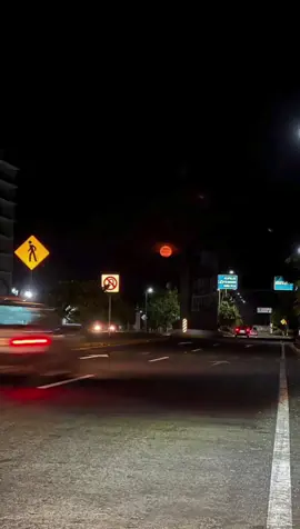 #تصميمي #سعود_الصليلي #عباراتكم_الفخمه📿📌 #عباراتكم_الفخمه📿📌 