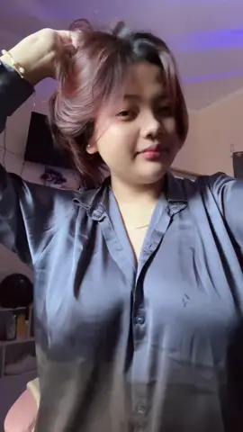 #fyp 