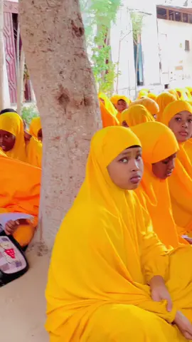 Ma kuwan oo kle m.a team kaah school wan idinka hayaa #greenscreen @Kaah School 