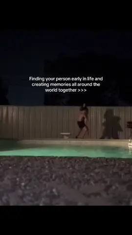 #obssessed #fyp #couplegoals #physicaltoutch #fypシ゚ 