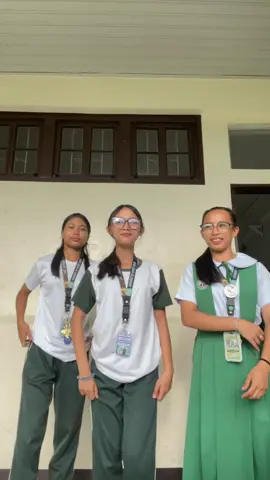 gandaaaa! #viral #fyp 
