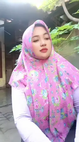 #videolucu #lucu_ngakak #fypviralシ 