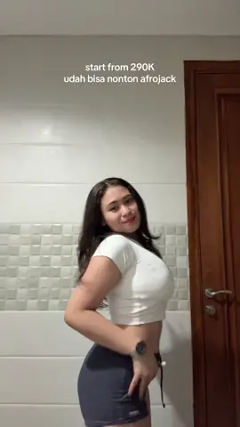 aaaa @screamordance #ScreamOrDance #SOD2025 #Halloween #screamordance2025 