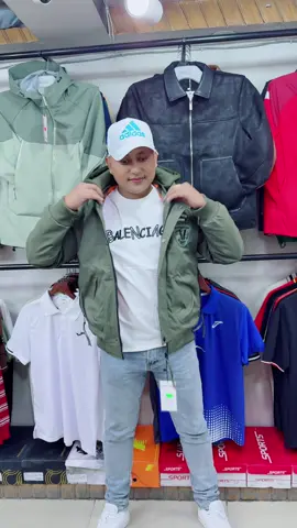 #Dmax collection #balaju Machhhapokhari #9766451137 9813269252 #all Nepal delivery 