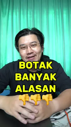 Sebenernya orang botak itu ga ada yang jelek 🤫🤫🤫 #kohvickyzheng #penumbuhrambut #botak #haircare #minoxidil