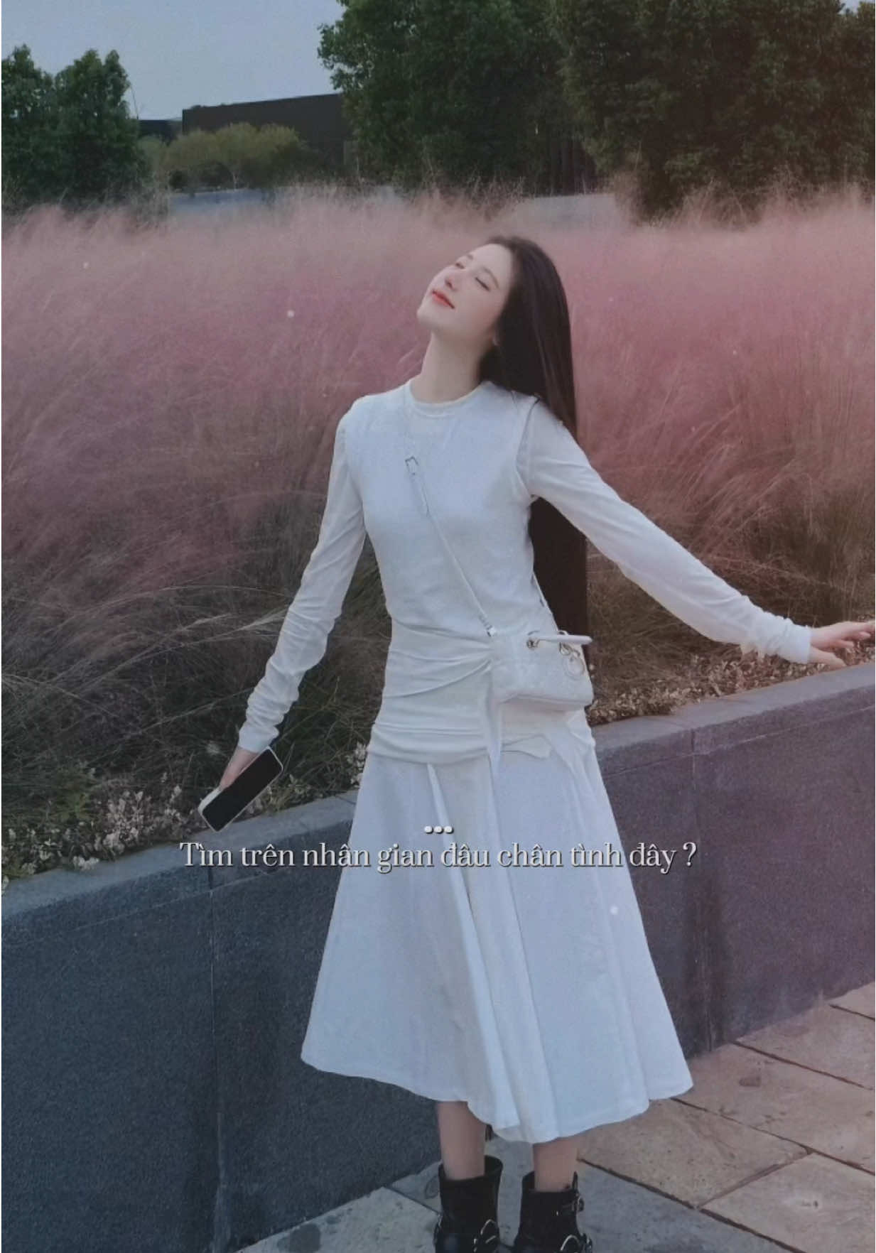 Tìm trên nhân gian đâu chân tình đây…? #capcut #capcutpioneer #pioneertemplate #nhachoaloiviet #nhachaymoingay 