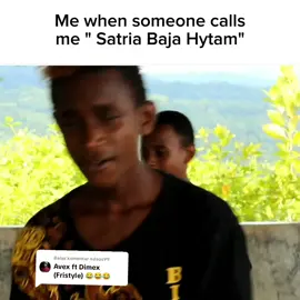 Membalas @ndsos99 ini kah??👆🏾😭 #meme #jokes