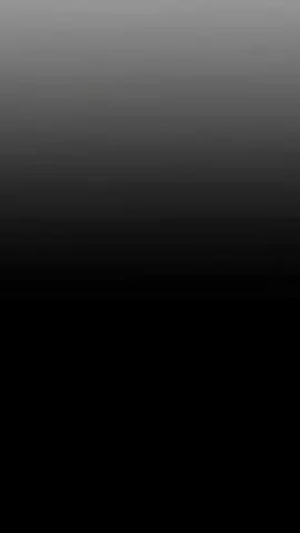 #bismillahfyp #beatdeluxe @Dexter🥶 @M4herrrr_ @fajarrismett @MASGIILANGG 