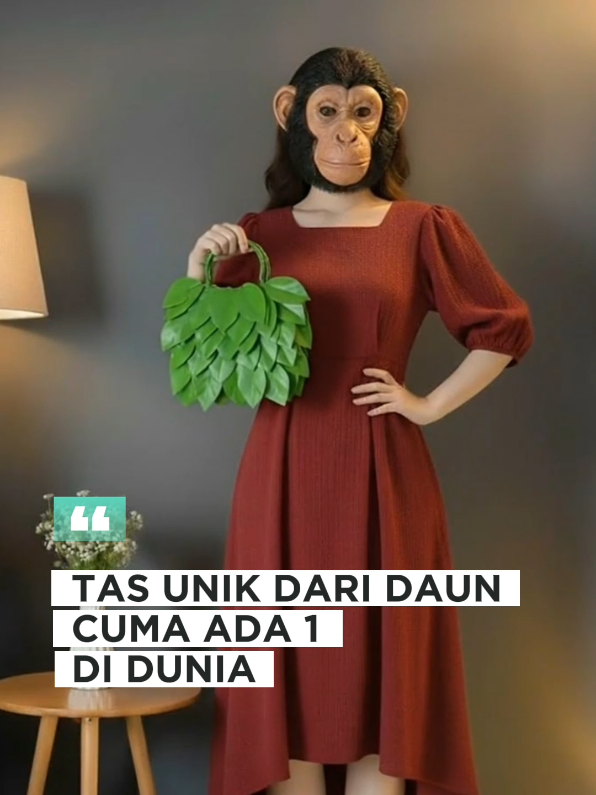 Pliss jangan salfok sama tasnya 🙈 . Aku tuh mau rekomendasiin dress korea yang elegan dan stylish ini, coba cek harganya di keranjang kuning 🥰 #dresskorea #dressnatal #dressimlek #rekomendasidress #fyp 