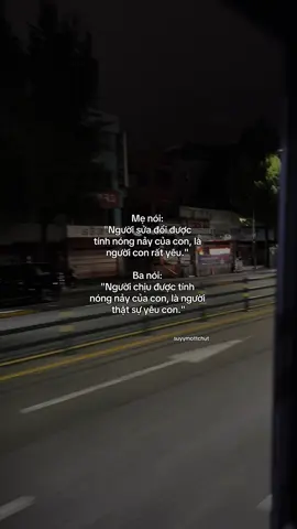 #tinhyeu #suyymottchut #fyp #viral 