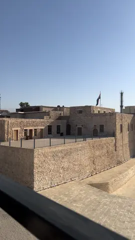 #مساء_الخير #متابعه_ولايك_واكسبلور_احبكم 