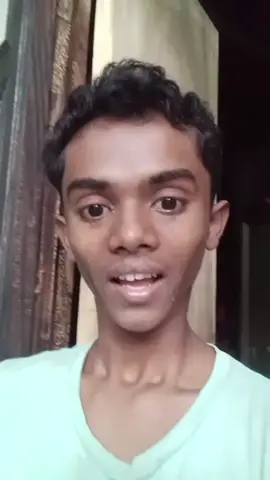 আমি আপনাদের সবাইকে অনেক জ্বালাইছি , আর জ্বালাবো না, আপনারা আর আমাকে বলে ডাকতে পারবেন না সবাই ভালো থাকবেন।