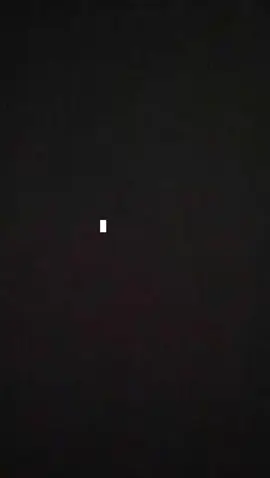 Mereka datang bawa kamera… bukan untuk berita, tapi untuk menakuti. 👊 Preman berkedok wartawan & LSM mulai meresahkan Lampung Tengah. Saatnya suara rakyat didengar — Tegakkan hukum, hentikan pemerasan berkedok jurnalisme!” 📞 Laporkan ke POLRI & KEJAKSAAN jika menemukan praktik pemerasan seperti ini. ❗Keadilan tidak boleh kalah sama konten murahan. #LampungTengah #LawanPremanisme #BerkedokWartawan #LSMGadungan #TegakkanHukum 