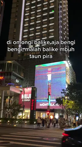 alah yambuh😭  #fyppppppppppppppppppppppp #tarling_indramayu_cirebon #taiwan🇹🇼 #masukberanda 