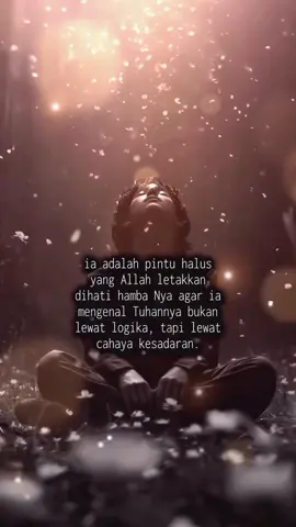 #🌹☕ 