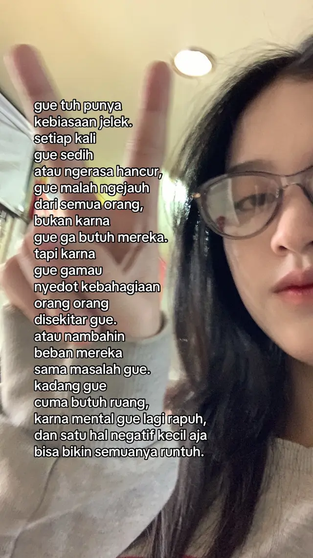 #fypシ #foryou #fypp #fyp #fypage 
