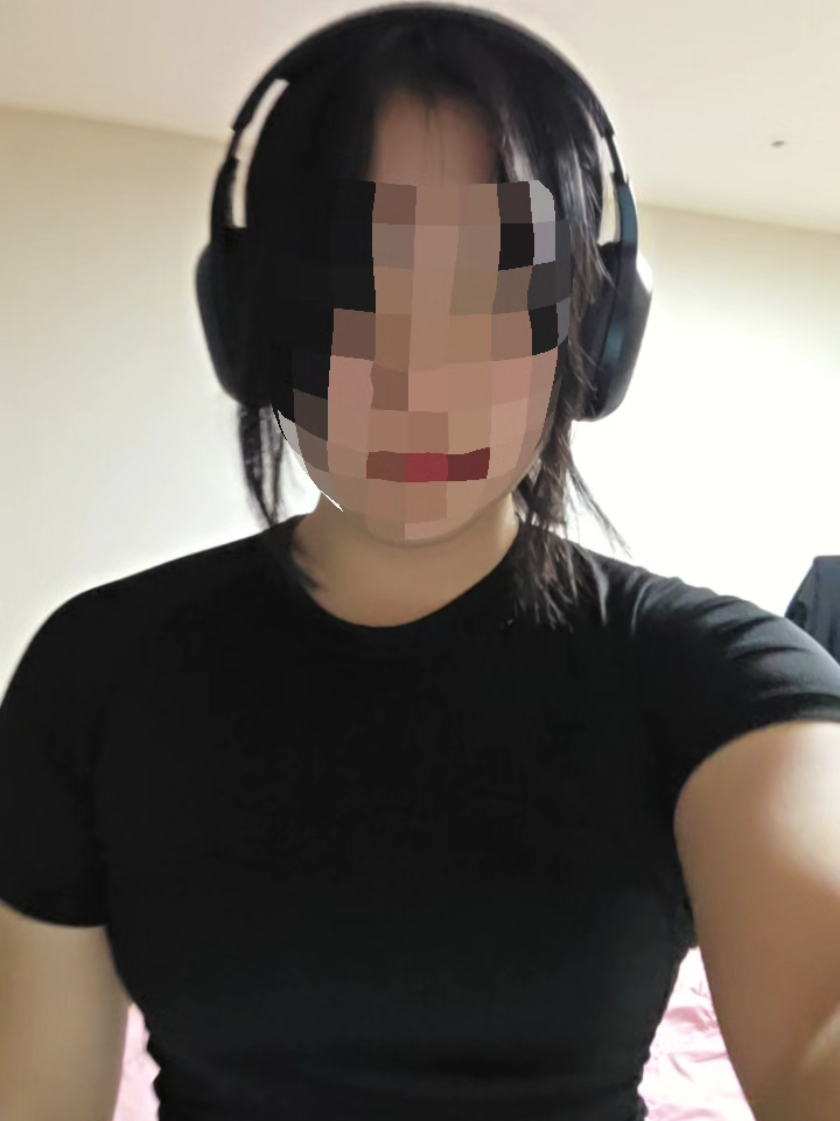 한국 여고딩 평균#여고딩 #헬스 #운동 #gym #08 