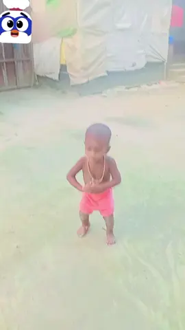 এ কোন সাধারণ🗿🗿🗿 ব্যক্তি63-3-3-৳7 ksb🗿🗿🙅‍♀️😭😔#creatorsearchinsights 