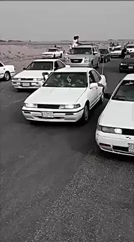 @سجاد حسن🇮🇶 #اتحاد_سكاريب_العراق #عبوسي 